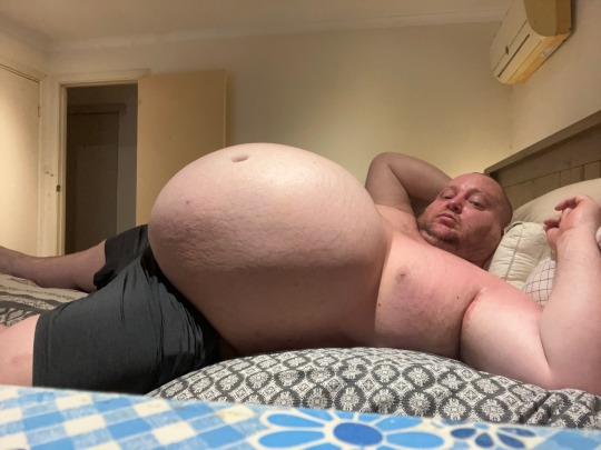 johnnylovestoeat: