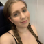 larajennifer