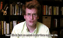 death-by-lulz:  My lovely followers, please follow this blog immediately!