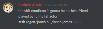 loloman23:  pan-pizza:  napsack54:  theinkvenger:   I WANT TO FUCKING DIE   oh  We’re