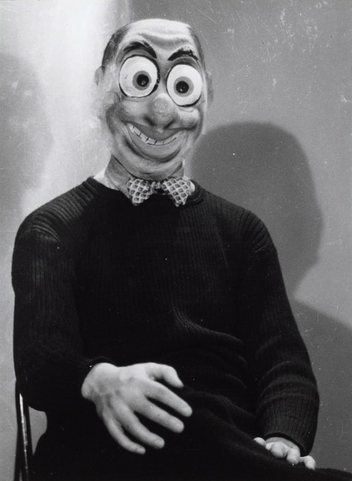 magictransistor:  Jacques-André Boiffard. Photomontage, Renée Jacobi, Masque de Carnaval, Gros Orteil, Masque de Carnaval, Sans Titre, Sous le Masque Pierre Prèvert, Firearm, Morphine and Strychnine Bulbs, Bouche, Sans Titre. 1929-1933. 