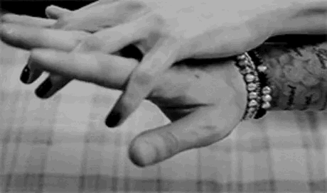 lusty&ndash;desires:  x