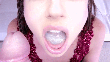 h4rdfuck:  Sexxx See Personal Blog here. 