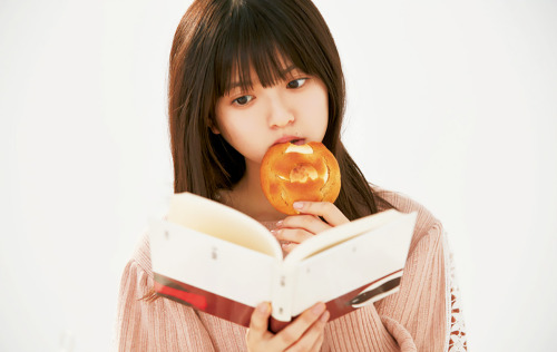 46pic: Asuka Saito - Hanako