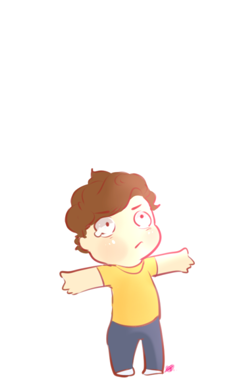 lil morty tumblr lil morty tumblr