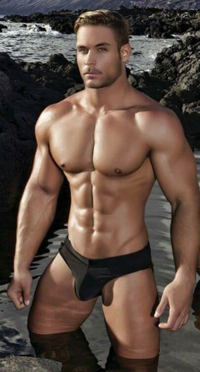 islandjon:  No body parts. Just the entire hot package of the nastiest, tastiest real men and gorgeous boys. In our tropical paradise.   Http://ISLANDJON.tumbler.com   FOLLOW and REBLOG!  ISLANDJON - only the best! 