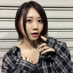 Yagura-Nao