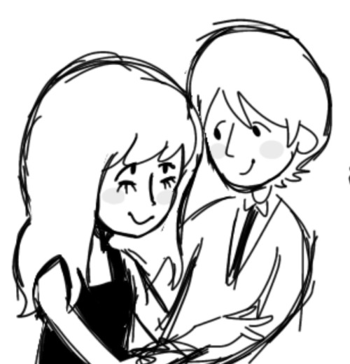 Forgot To Post This Yesterday On Her Birthday Oops