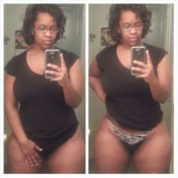 gotdamndee:  My bbw of the day