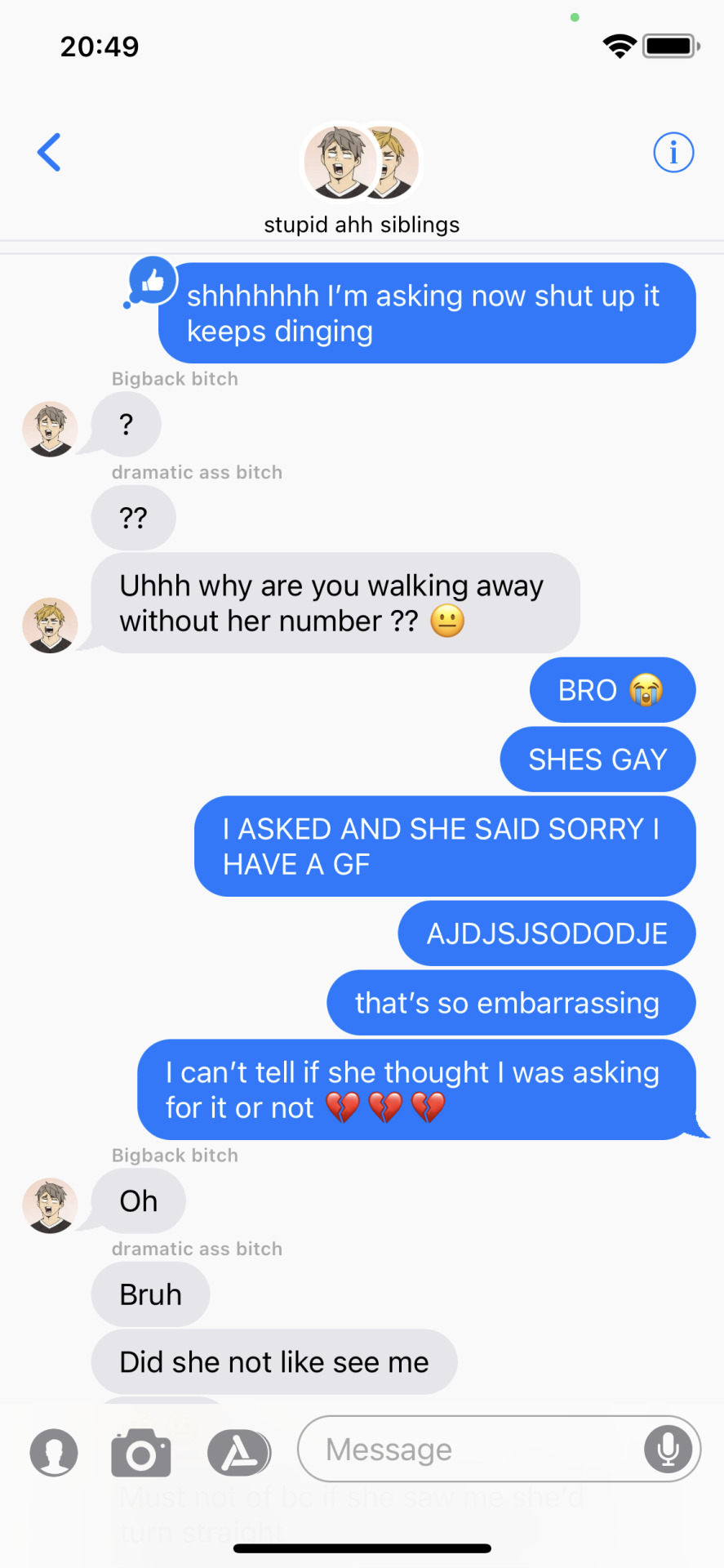 Tumblr media