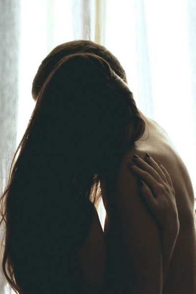 Porn (4) couple | Tumblr en We Heart It. http://weheartit.com/entry/74718744/via/jackless photos