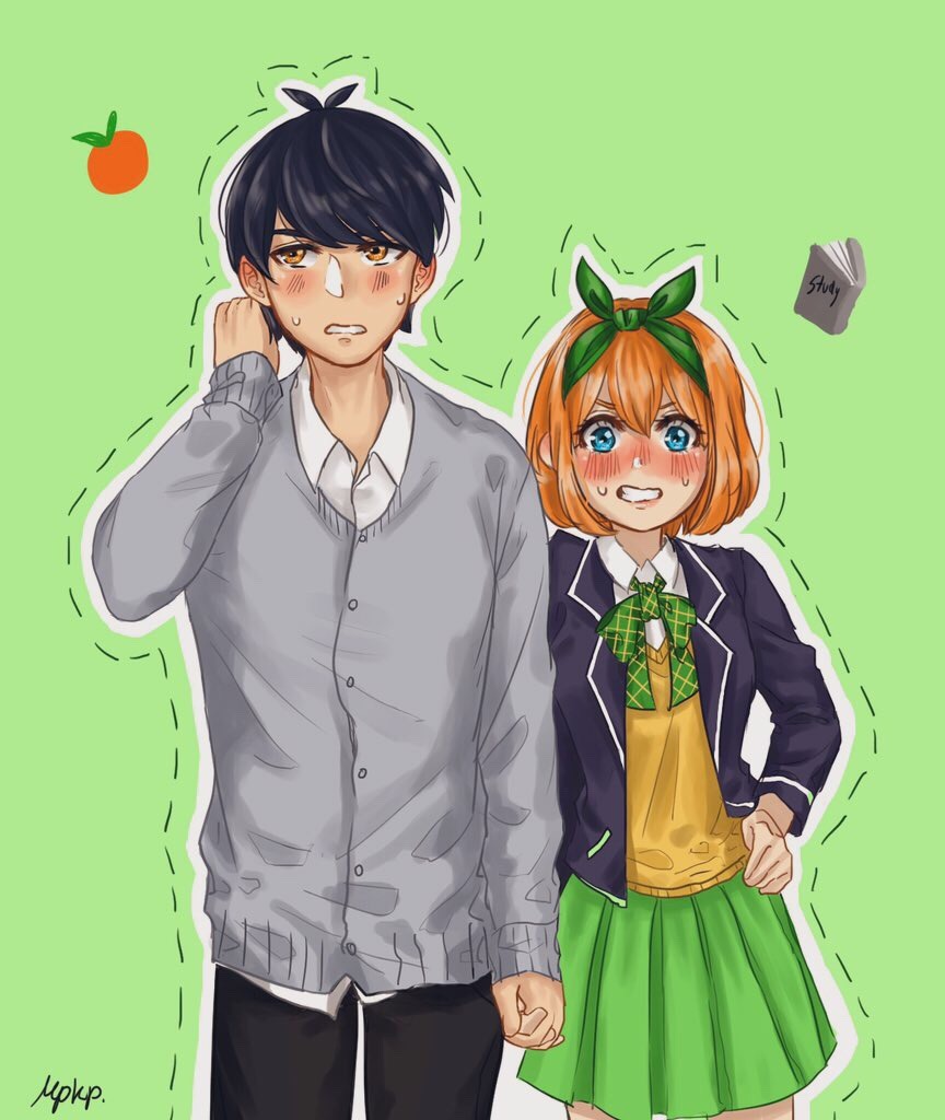 上杉風太郎 Explore Tumblr Posts And Blogs Tumgir 上杉風太郎 Explore Tumblr Posts And Blogs Tumgir