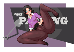 numbnutus:  Meet Miss Pauling Hentai Foundry   Discord   Twitter   Buy me Ko-Fi     SEDUCE ME