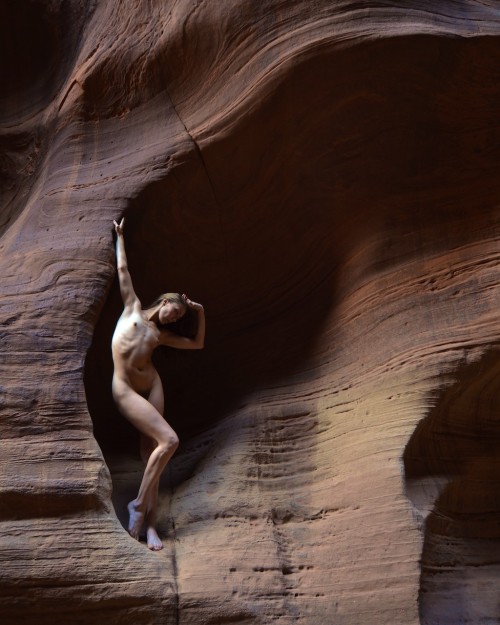 brookelynne:new 8x10 prints in my modeling store !River SongCanyon DreamNatural Patternseach 8x10 is only ฤ !❤️  included in each order is a personalized note from me. it will have some hearts and smiley faces and probably some other cute things