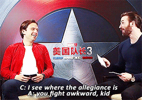 kawheye:x