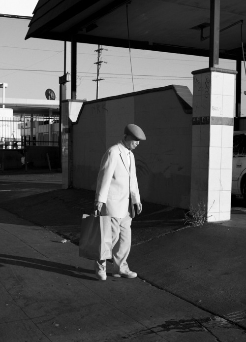 jfpetersphoto:  Los Angeles, CA 2014