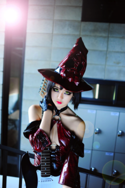 cosplayiscool:  http://cosplayiscool.tumblr.com