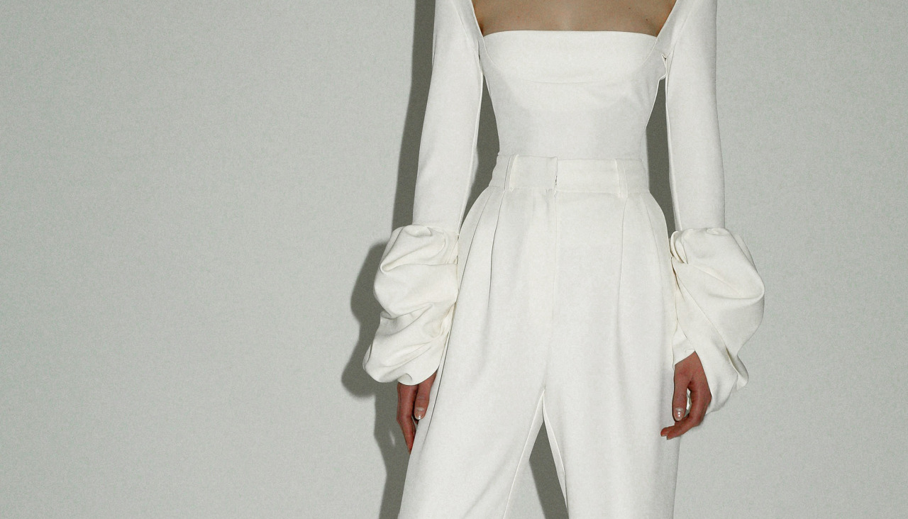 driflloon:    a.w.a.k.e mode pre-fall 2019  