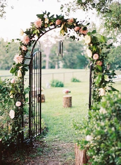 ontherunforreality:  ♚where fears and lies melt away♚