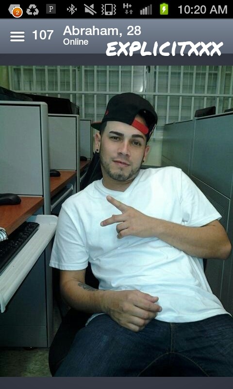 kakashi2013:  Q aplicacion es esa?