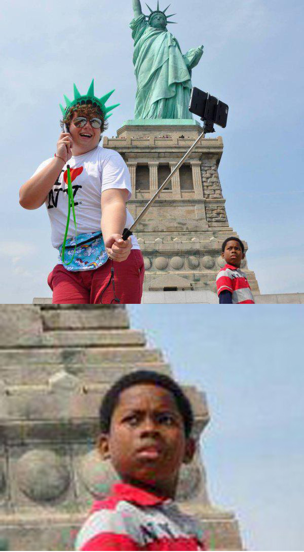 thechive:  #KCCO #theChive #MFW