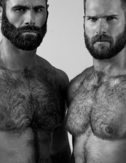 Okimgay:  Gods On Earth! -Francesc Gascó And Matt Lister By Lee Faircloth-