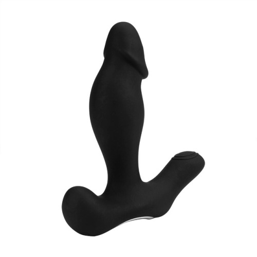 thenexthugecock:  Presidential Prostate Banger (Limited Edition). The best of its kind, with powerfu