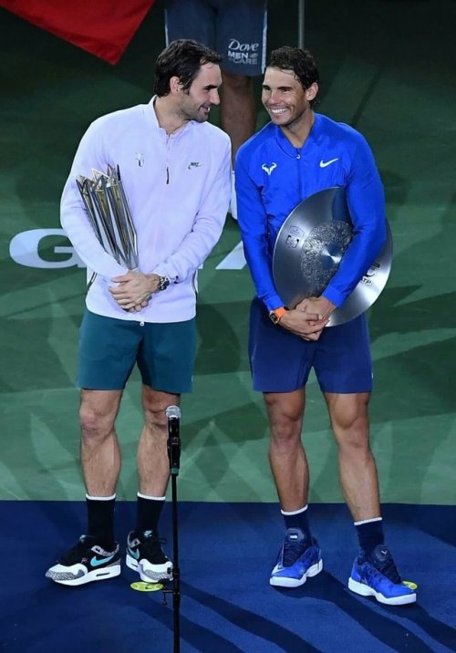 When Your Boyfriend Wins Over You, Is All Right, You Are Happy Anyway!
