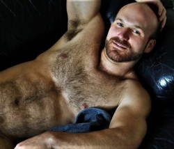 Hairy Armpits Dudes Addict