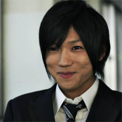 仮面ティーチャー Explore Tumblr Posts And Blogs Tumgir