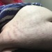 feedqueenisabel:My phone has been missing for a couple weeks just got back up on