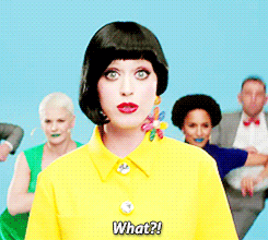 hello-katy:  That’s right. 
