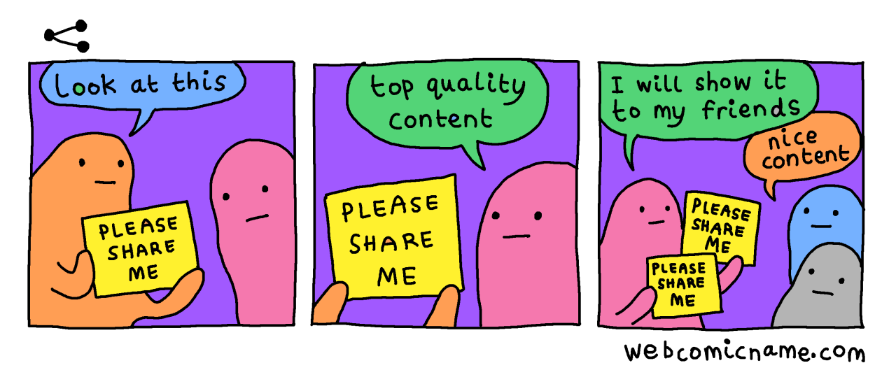 webcomicname:  please reblog
