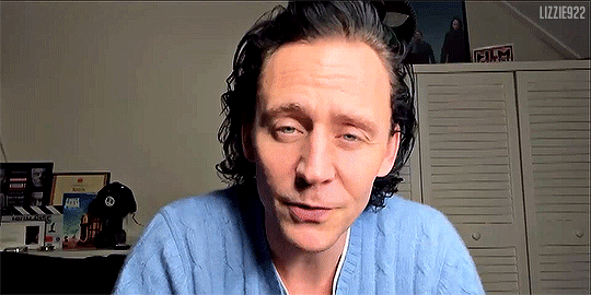 324868ff8645d7b319da8fe393d7b104203e53a2.gifv