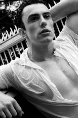 xxx tumblr