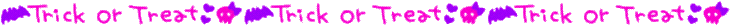 796dad60688f302530be892d111dc26fa65ddf9e.gifv