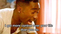 livinlavidaloca07:  Juice(1992) 