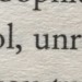 90sjeno:90sjeno:90sjeno:a compilation of things and names howl calls sophie in the