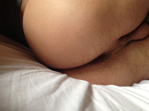 bubblebutt-oms: Such a beautiful hole