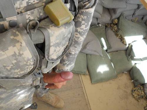 Follow amateurnakedmilitary for more amateur only hotnaked military!Submit your army, navy, air forc