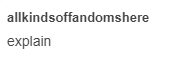 slbtumblng:  micaxiii: darkwingsnark:  darkwingsnark:  darkwingsnark: Do you ever thing about the fact that Gargoyles is just an edgier Gummi Bears? @allkindsoffandomshere The disconnect between their race and the humans the struggle of slowly finding