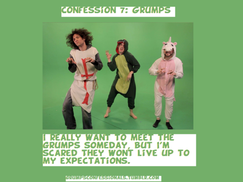 grumpsconfessionals:submitted by meochael-j-catboosecome and submit!