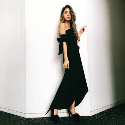 #みちょぱ  #池田美優