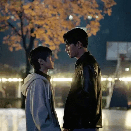 03.gifv