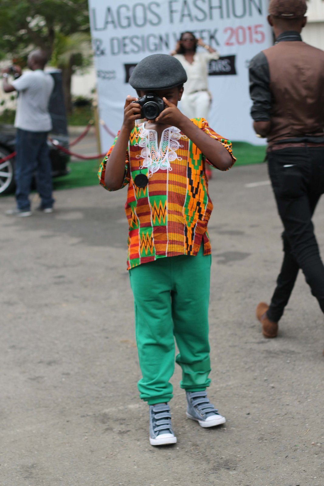 hood-house-wife:  thatsjustdre:  thefineststyle:  dappertomboy:  tootallthemodel: