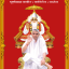 shivshankarpandit