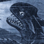 exoskeletonized