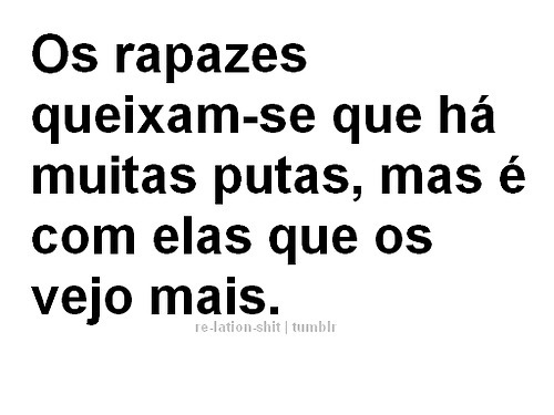🍃Que se foda essa porra de sociedade