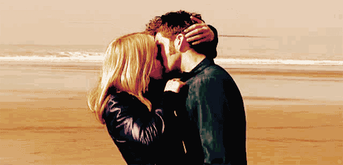 svlover:  Happy Wholentines Day 