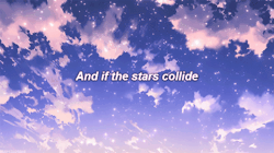 Kreamation:  Joji // I Don’t Wanna Waste My Time